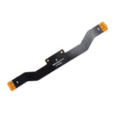 Maxbell Replacement Motherboard Flex Cable For Xiaomi Redmi Note 3