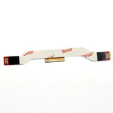 Maxbell Replacement Motherboard Flex Cable For Xiaomi Redmi Note 3