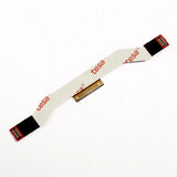 Maxbell Replacement Motherboard Flex Cable For Xiaomi Redmi Note 3