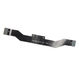 Maxbell Replacement Motherboard Flex Cable For Xiaomi Redmi Note 3 Pro