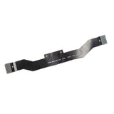 Maxbell Replacement Motherboard Flex Cable For Xiaomi Redmi Note 3 Pro