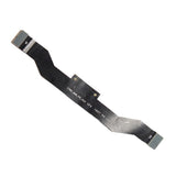 Maxbell Replacement Motherboard Flex Cable For Xiaomi Redmi Note 3 Pro