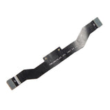 Maxbell Replacement Motherboard Flex Cable For Xiaomi Redmi Note 3 Pro