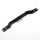 Maxbell Replacement Motherboard Flex Cable For Xiaomi Redmi Note 3 Pro