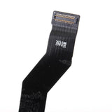 Maxbell Replacement Motherboard Flex Cable For Xiaomi Redmi Note 3 Pro
