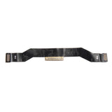 Maxbell Replacement Motherboard Flex Cable For Xiaomi Redmi Note 3 Pro