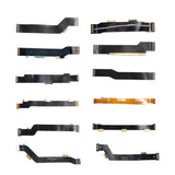 Maxbell 1 Packs Motherboard Flex Cable Ribbon Connection Parts For Xiaomi Mi 5C