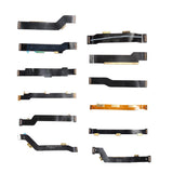 Maxbell 1 Packs Motherboard Flex Cable Ribbon Connection Parts For Xiaomi Mi 5C