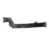 Maxbell 1 Packs Motherboard Flex Cable Ribbon Connection Parts For Xiaomi Mi 5C