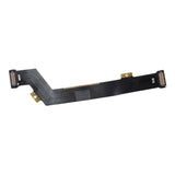 Maxbell 1 Packs Motherboard Flex Cable Ribbon Connection Parts For Xiaomi Mi 5C