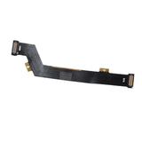 Maxbell 1 Packs Motherboard Flex Cable Ribbon Connection Parts For Xiaomi Mi 5C