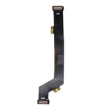 Maxbell 1 Packs Motherboard Flex Cable Ribbon Connection Parts For Xiaomi Mi 5C