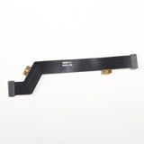 Maxbell 1 Packs Motherboard Flex Cable Ribbon Connection Parts For Xiaomi Mi 5C