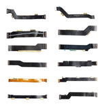 Maxbell 1 Packs Motherboard Flex Cable Ribbon Connection Parts For Xiaomi Mi 5C