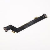 Maxbell 1 Packs Motherboard Flex Cable Ribbon Connection Parts For Xiaomi Mi 5C