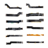 Maxbell 1 Packs Motherboard Flex Cable Ribbon Connection Parts For Xiaomi Mi 5C