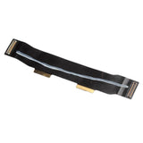 Maxbell 1 Packs Motherboard Flex Cable Ribbon Connection Parts For Xiaomi Mi 6