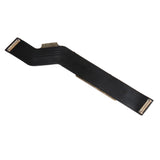 Maxbell 1 Packs Motherboard Flex Cable Ribbon Connection Parts For Xiaomi Mi 8