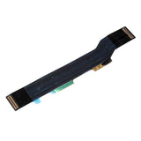 Maxbell 1 Packs Motherboard Flex Cable Ribbon Connection Parts For Xiaomi Mi 8 Lite