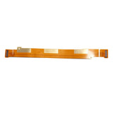 Maxbell 1 Packs Motherboard Flex Cable Ribbon Connection Parts For Xiaomi Mi Max