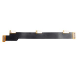 Maxbell 1 Packs Motherboard Flex Cable Ribbon Connection Parts For Xiaomi Mi MAX2