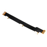 Maxbell 1 Packs Motherboard Flex Cable Ribbon Connection Parts For Xiaomi Mi MAX2