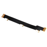 Maxbell 1 Packs Motherboard Flex Cable Ribbon Connection Parts For Xiaomi Mi MAX2