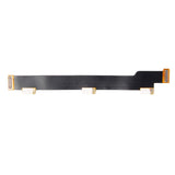 Maxbell 1 Packs Motherboard Flex Cable Ribbon Connection Parts For Xiaomi Mi MAX2