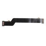 Maxbell 1 Packs Motherboard Flex Cable Ribbon Connection Parts For Xiaomi Mi MIX