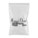 Maxbell Mobile Phone Loud speaker Assembly Buzzer for Xiaomi Redmi 4