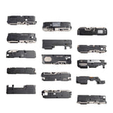 Maxbell Mobile Phone Loud speaker Assembly Buzzer for Xiaomi Redmi 4