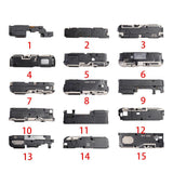 Maxbell Mobile Phone Loud speaker Assembly Buzzer for Xiaomi Redmi 4