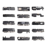 Maxbell Mobile Phone Loud speaker Assembly Buzzer for Xiaomi Redmi 4