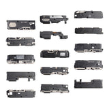 Maxbell Mobile Phone Loud speaker Assembly Buzzer for Xiaomi Redmi 4