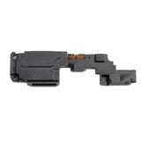 Maxbell Mobile Phone Loud speaker Assembly Buzzer for Xiaomi Redmi 4