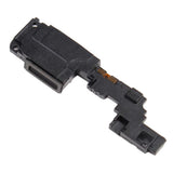 Maxbell Mobile Phone Loud speaker Assembly Buzzer for Xiaomi Redmi 4
