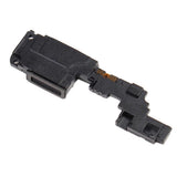Maxbell Mobile Phone Loud speaker Assembly Buzzer for Xiaomi Redmi 4
