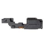 Maxbell Mobile Phone Loud speaker Assembly Buzzer for Xiaomi Redmi 4