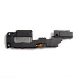 Maxbell Mobile Phone Loud speaker Assembly Buzzer for Xiaomi Redmi 4