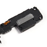 Maxbell Mobile Phone Loud speaker Assembly Buzzer for Xiaomi Redmi 4