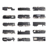 Maxbell Mobile Phone Loud speaker Assembly Buzzer for Xiaomi Redmi 4
