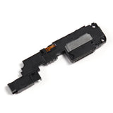 Maxbell Mobile Phone Loud speaker Assembly Buzzer for Xiaomi Redmi 4