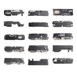 Maxbell Mobile Phone Loud speaker Assembly Buzzer for Xiaomi Redmi 4