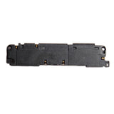 Maxbell Mobile Phone Loud speaker Assembly Buzzer for Xiaomi Redmi 4 High Version