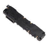 Maxbell Mobile Phone Loud speaker Assembly Buzzer for Xiaomi Redmi 4 High Version