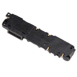 Maxbell Mobile Phone Loud speaker Assembly Buzzer for Xiaomi Redmi 4 High Version