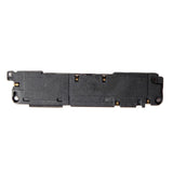 Maxbell Mobile Phone Loud speaker Assembly Buzzer for Xiaomi Redmi 4 High Version