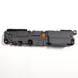 Maxbell Mobile Phone Loud speaker Assembly Buzzer for Xiaomi Redmi 4 High Version