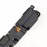 Maxbell Mobile Phone Loud speaker Assembly Buzzer for Xiaomi Redmi 4 High Version
