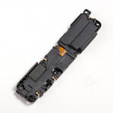 Maxbell Mobile Phone Loud speaker Assembly Buzzer for Xiaomi Redmi 4 High Version